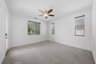 34343 Blossoms, Lake Elsinore, CA 92532 - Photo 16