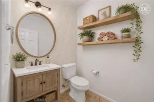 34343 Blossoms, Lake Elsinore, CA 92532 - Photo 26