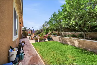34343 Blossoms, Lake Elsinore, CA 92532 - Photo 26