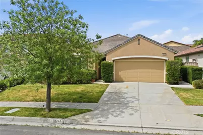 34343 Blossoms, Lake Elsinore, CA 92532 - Photo 1
