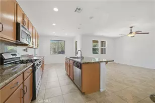 34343 Blossoms, Lake Elsinore, CA 92532 - Photo 10