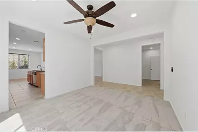 34343 Blossoms, Lake Elsinore, CA 92532 - Photo 6