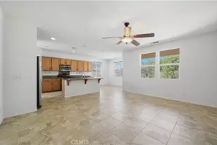 34343 Blossoms, Lake Elsinore, CA 92532 - Photo 12