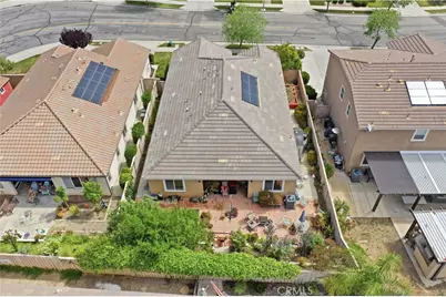 34343 Blossoms, Lake Elsinore, CA 92532 - Photo 28
