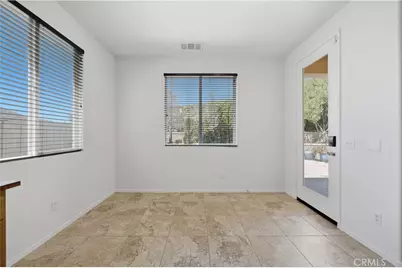 34343 Blossoms, Lake Elsinore, CA 92532 - Photo 12