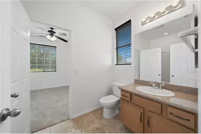 34343 Blossoms, Lake Elsinore, CA 92532 - Photo 18