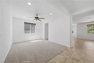 34343 Blossoms, Lake Elsinore, CA 92532 - Photo 6
