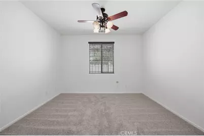34343 Blossoms, Lake Elsinore, CA 92532 - Photo 20
