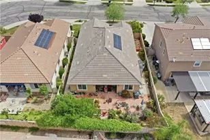34343 Blossoms, Lake Elsinore, CA 92532 - Photo 34