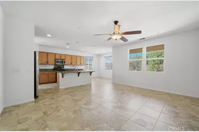 34343 Blossoms, Lake Elsinore, CA 92532 - Photo 10