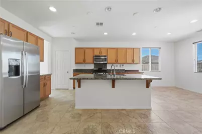 34343 Blossoms, Lake Elsinore, CA 92532 - Photo 8