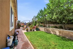 34343 Blossoms, Lake Elsinore, CA 92532 - Photo 32