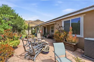 34343 Blossoms, Lake Elsinore, CA 92532 - Photo 30