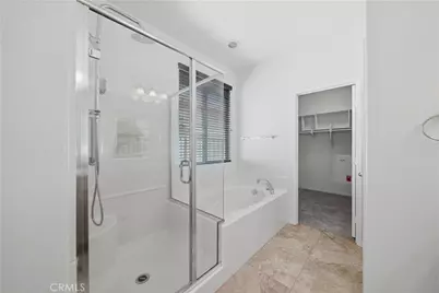34343 Blossoms, Lake Elsinore, CA 92532 - Photo 16