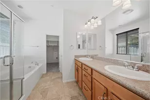34343 Blossoms, Lake Elsinore, CA 92532 - Photo 18