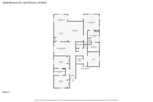 34343 Blossoms, Lake Elsinore, CA 92532 - Photo 36