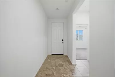 34343 Blossoms, Lake Elsinore, CA 92532 - Photo 4