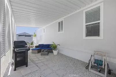 44725 State Highway 74 #103, Hemet, CA 92544 - Photo 20
