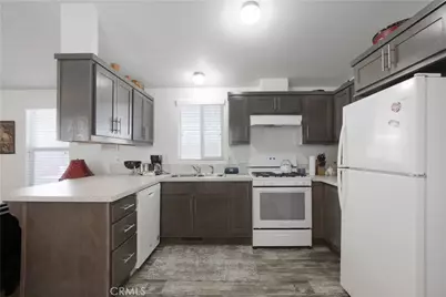 44725 State Highway 74 #103, Hemet, CA 92544 - Photo 6