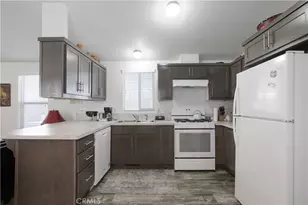 44725 State Hwy 74, Hemet, CA 92544 - Photo 6