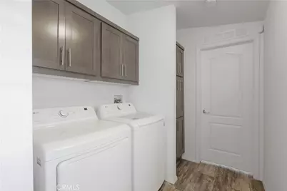 44725 State Highway 74 #103, Hemet, CA 92544 - Photo 14