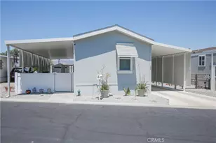 44725 State Hwy 74, Hemet, CA 92544 - Photo 1