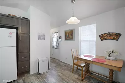 44725 State Highway 74 #103, Hemet, CA 92544 - Photo 8