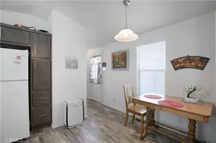 44725 State Hwy 74, Hemet, CA 92544 - Photo 8