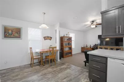 44725 State Highway 74 #103, Hemet, CA 92544 - Photo 10