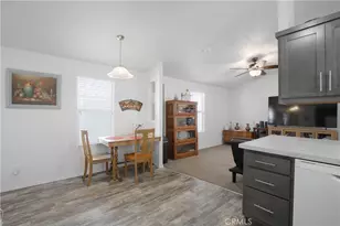 44725 State Hwy 74, Hemet, CA 92544 - Photo 10