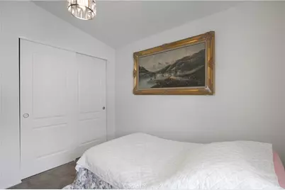 44725 State Highway 74 #103, Hemet, CA 92544 - Photo 12