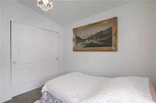 44725 State Hwy 74, Hemet, CA 92544 - Photo 12