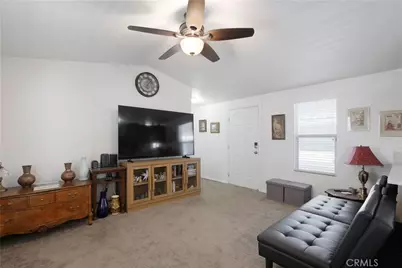 44725 State Highway 74 #103, Hemet, CA 92544 - Photo 4