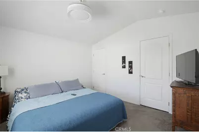 44725 State Highway 74 #103, Hemet, CA 92544 - Photo 16