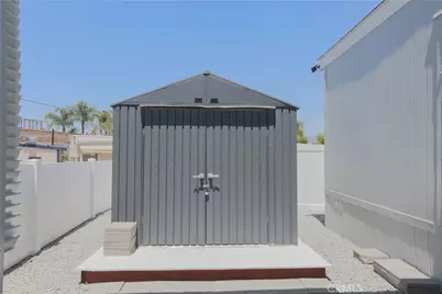 44725 State Highway 74 #103, Hemet, CA 92544 - Photo 22