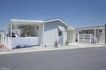 44725 State Highway 74 #103, Hemet, CA 92544 - Photo 2
