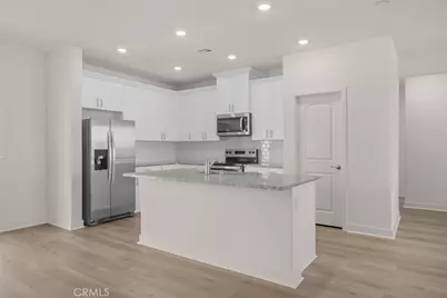 14836 Desert Lily Court, Apple Valley, CA 92307 - Photo 2