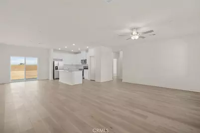 14836 Desert Lily Court, Apple Valley, CA 92307 - Photo 4