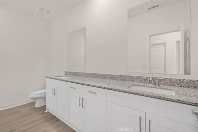14836 Desert Lily Court, Apple Valley, CA 92307 - Photo 6