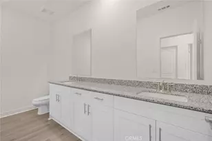 14836 Desert Lily Ct, Apple Valley, CA 92307 - Photo 6