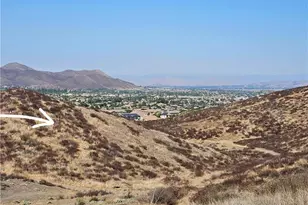 29409 Sugar Ct, Menifee, CA 92584 - Photo 1