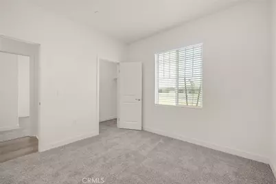 14538 Indigo, Apple Valley, CA 92307 - Photo 4