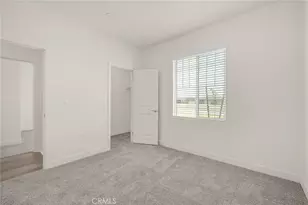 14538 Indigo, Apple Valley, CA 92307 - Photo 4