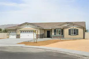 14538 Indigo, Apple Valley, CA 92307 - Photo 1