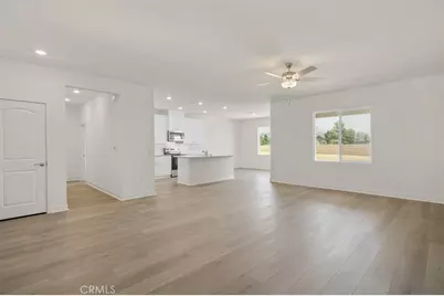 14538 Indigo, Apple Valley, CA 92307 - Photo 6