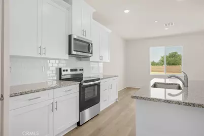 14538 Indigo, Apple Valley, CA 92307 - Photo 2