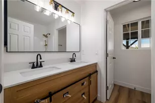 16639 Dale Evans, Apple Valley, CA 92307 - Photo 22