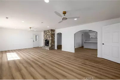 16639 Dale Evans, Apple Valley, CA 92307 - Photo 14