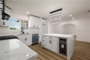 16639 Dale Evans, Apple Valley, CA 92307 - Photo 1