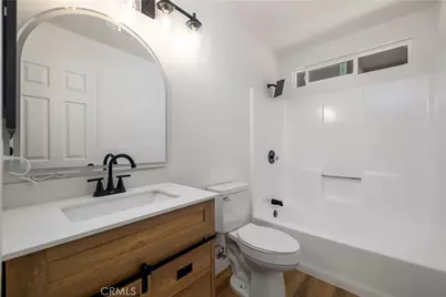 16639 Dale Evans, Apple Valley, CA 92307 - Photo 20